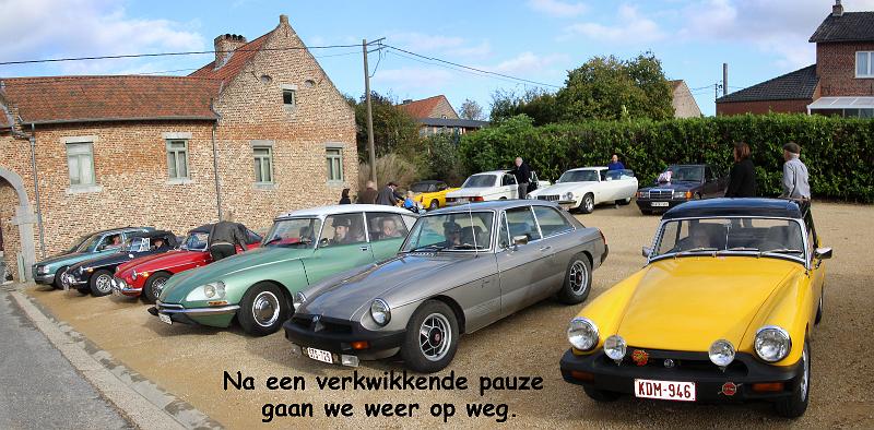 Ritje- De Bloken (37).jpg